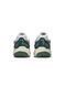Nike P-6000 Beige Green