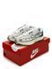 Nike P-6000 Beige Green