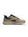 Reebok Classic Leather Hexalite Sand Black Gum