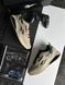 Reebok Classic Leather Hexalite Sand Black Gum
