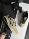 Reebok Classic Leather Hexalite Sand Black Gum