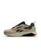 Reebok Classic Leather Hexalite Sand Black Gum