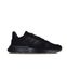 Adidas zx500 Black