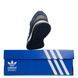 Adidas ZX 750 New Navy White Grey