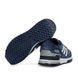 Adidas ZX 750 New Navy White Grey