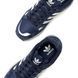 Adidas ZX 750 New Navy White Grey