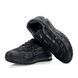 Nike Air Max TL 2.5 Black Grey