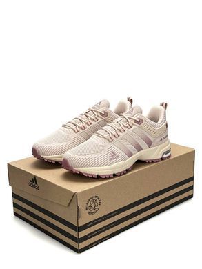 Adidas Marathon Blash Beige