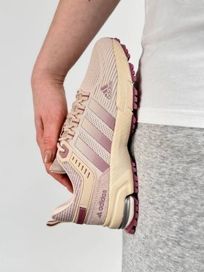 Adidas Marathon Blash Beige