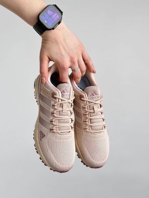 Adidas Marathon Blash Beige