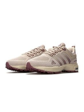 Adidas Marathon Blash Beige