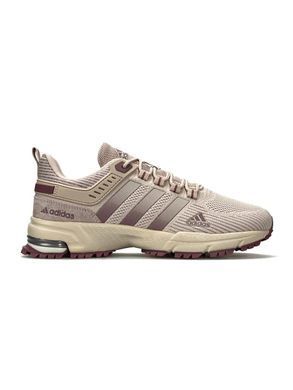Adidas Marathon Blash Beige