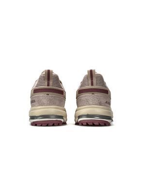 Adidas Marathon Blash Beige