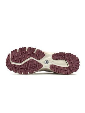 Adidas Marathon Blash Beige
