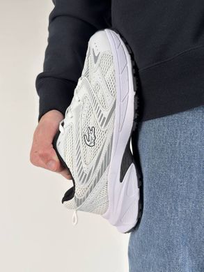 Lacoste L003 Neo Shot White