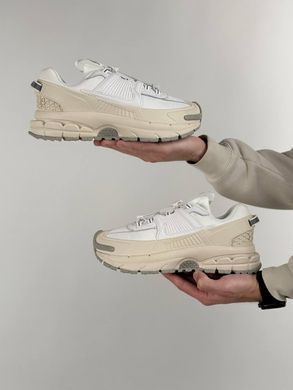 Nike Zoom Vomero Roam Beige White
