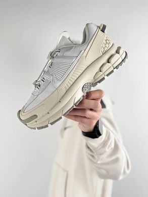 Nike Zoom Vomero Roam Beige White