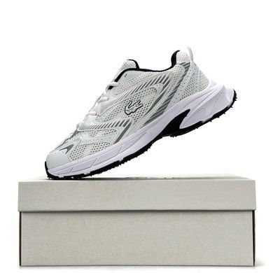 Lacoste L003 Neo Shot White