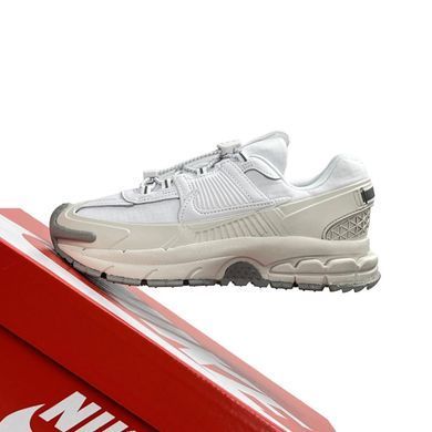 Nike Zoom Vomero Roam Beige White
