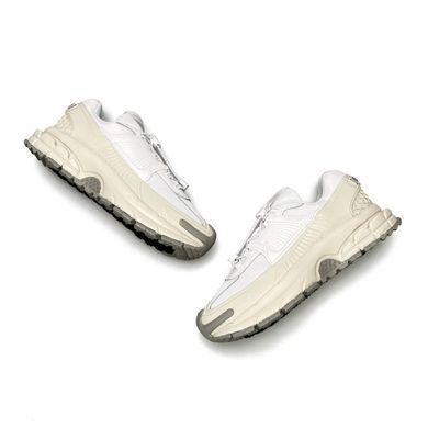 Nike Zoom Vomero Roam Beige White