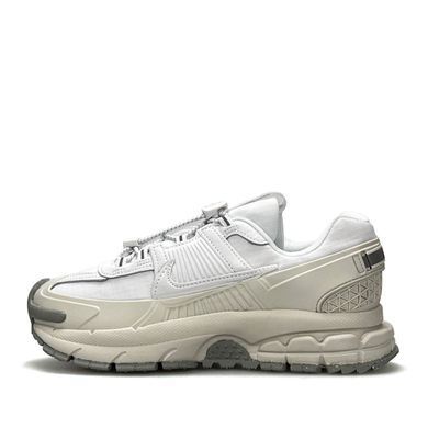 Nike Zoom Vomero Roam Beige White