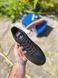 Adidas BRMD Black Gray