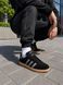 Adidas BRMD Black Gray