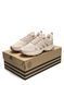 Adidas Marathon Blash Beige