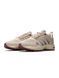 Adidas Marathon Blash Beige