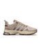 Adidas Marathon Blash Beige