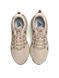 Adidas Marathon Blash Beige