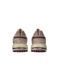 Adidas Marathon Blash Beige