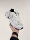 Lacoste L003 Neo Shot White