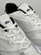 Lacoste L003 Neo Shot White