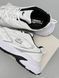 Lacoste L003 Neo Shot White