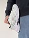 Lacoste L003 Neo Shot White
