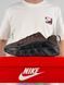 Nike Ava Rover Dark Brown Black