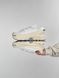Nike Zoom Vomero Roam Beige White