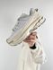 Nike Zoom Vomero Roam Beige White