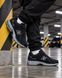 New Balance 1906R WNTR Black Gray