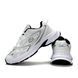 Lacoste L003 Neo Shot White
