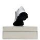 Lacoste L003 Neo Shot White