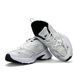 Lacoste L003 Neo Shot White