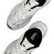 Lacoste L003 Neo Shot White