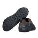 Nike Ava Rover Dark Brown Black