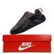 Nike Ava Rover Dark Brown Black