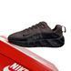 Nike Ava Rover Dark Brown Black