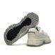 Nike Zoom Vomero Roam Beige White