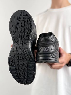 Adidas Ivy Park Savage V4 All Black
