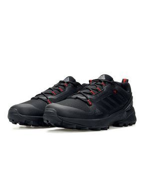 Adidas Terrex Swift R3 Black